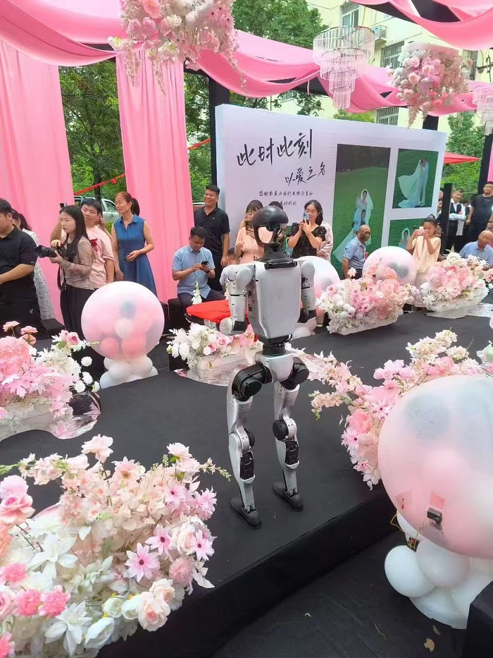 ��h�����Ƽ����C�������U���H�H�����U