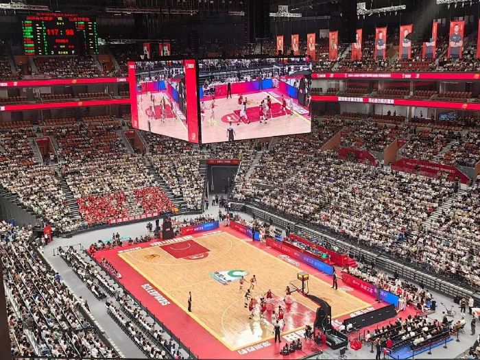 ˼,Ƽx,ʮ\,w,ȫׄ(chung),๦,D(zhun)Q,@ʾϵy(tng),