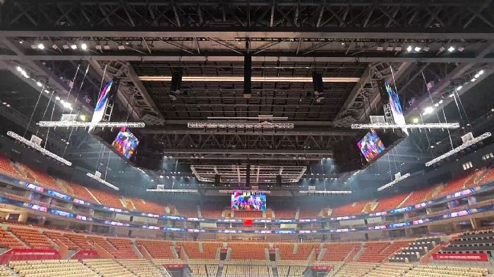 ˼,Ƽx,ʮ\,w,ȫׄ(chung),๦,D(zhun)Q,@ʾϵy(tng),