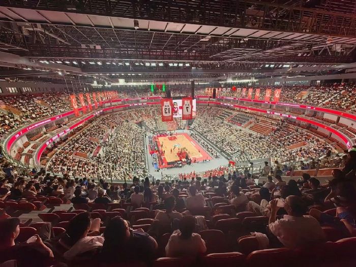 ˼,Ƽx,ʮ\,w,ȫׄ(chung),๦,D(zhun)Q,@ʾϵy(tng),