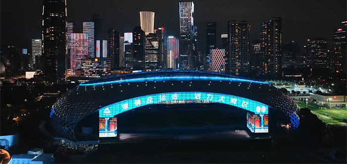 ��ʮ���ȫ��(gu��)�\(y��n)��(d��ng)��(hu��) 2500ƽ����ȫϢ͸������ʲô��(l��i)�^��