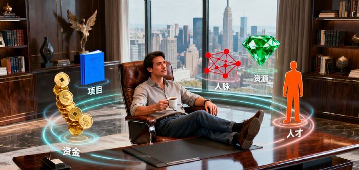 ��DƬ�o���@ʾ��Ոˢ�����