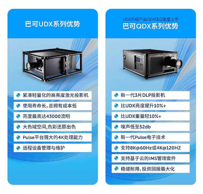 ��ʮ���ȫ���\�ӕ�ʢ���_Ļ���Ϳ������ʬF(xi��n)�����_Ӱ��