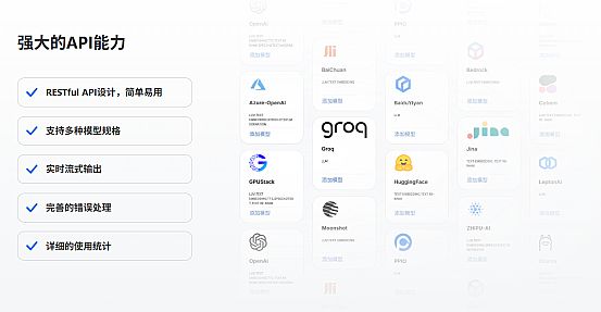 ߅����ِ��ӭ��(qi��ng)�Ą����������I(l��ng)��ɽ�ƿƼ����J�۹�