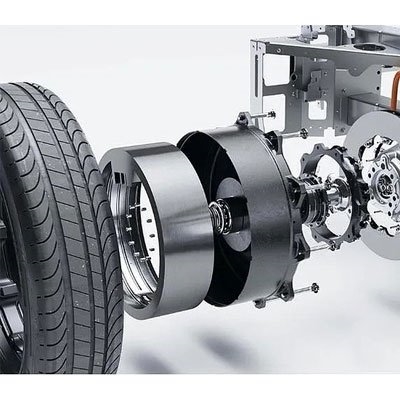 ��(l��)̩�zˮ���Æ����@Щ��(ch��ng)���]����