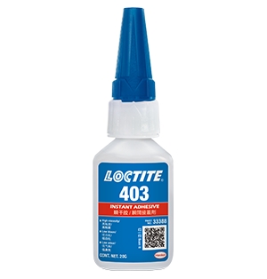 ��(l��)̩�zˮ���Æ����@Щ��(ch��ng)���]����