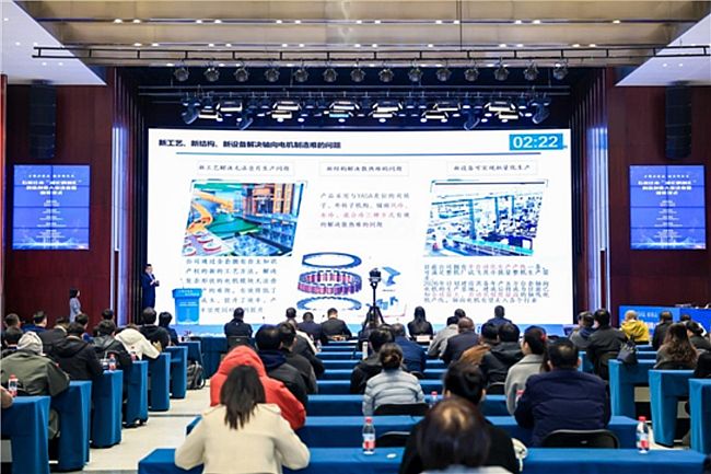 ʯ���f�С������Ƅ�(chu��ng)�R����(chu��ng)��(chu��ng)�I(y��)��ِ��Ļ