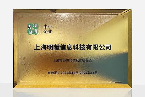 ���I(xi��n)�Ƽ��ث@���������¡��J(r��n)�C���Ϻ�����֧�����B(t��i)�f(xi��)ͬ������