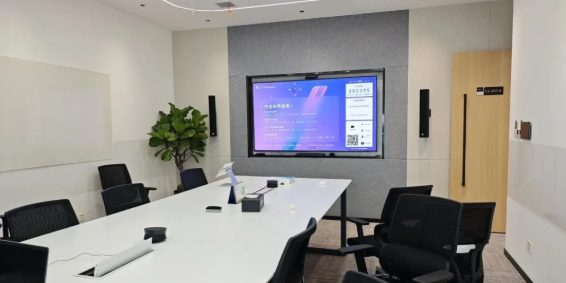 �����ǻ���Դҕ�l���h�ң�aiwia��(sh��)�����l���g(sh��)���F(xi��n)������(w��n)���ĕ��h�w�