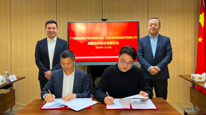 �W�����c�A����Ϣ�����(zh��n)�Ժ����f(xi��)�h