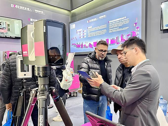 Ƽxܺ÷10ܙC(j)Ї(gu)ס(hu)Ì(sh)Ȧȫ