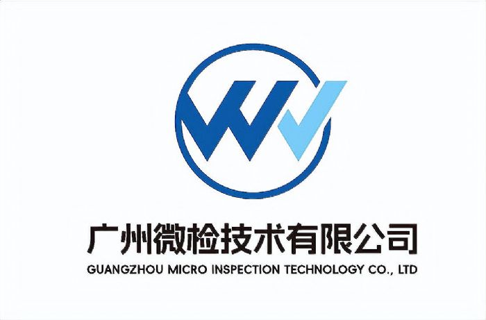 2025³ȩʮƷ]񣺿_(d)h(hun)