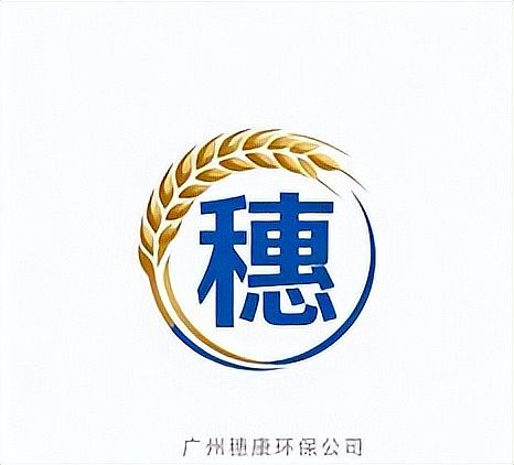 2025³ȩʮƷ]񣺿_(d)h(hun)