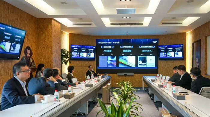 һ�w���������w����2025�M(j��n)������ι��մ����@��δ��