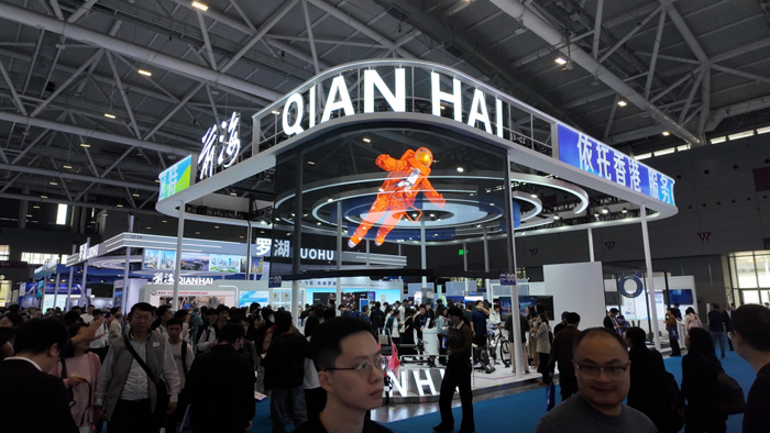 �����Ƽ���ҕ��������Ԫ�ࡢ����΢��ˇ�ƿƼ��ȔyȫϢ͸�������p��������2025�߽���