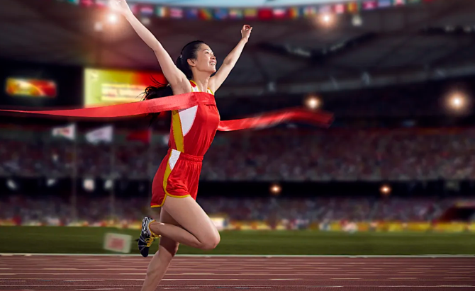 ���۾����������ǅR��Mini LED�������@ʾ���g(sh��)�o��ʮ���\