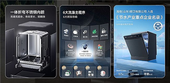 �������o(h��)��������£��������ϴ��C(j��)�󱡺�ϵ��C507iPro��γɞ��ͥ�ʳ��ȫ�ġ��[���l(w��i)ʿ��