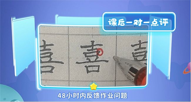 ��С֪�����n����AI���g(sh��)�(q��)��(d��ng)��(g��)�Ի��̌W(xu��)������������(sh��)�ֻ��D(zhu��n)�����M(j��n)��