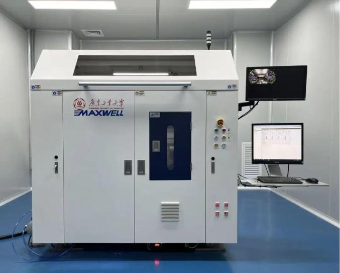 MLED�����O�䷽�����܎����������D�ơ��ľ���������