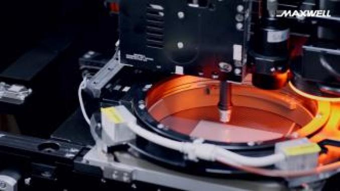 MLED�����O�䷽�����܎����������D�ơ��ľ���������