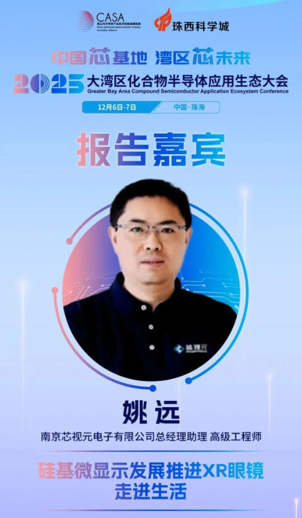 оҕԪ(jng)Ҧh(yun)ϯ2025󞳅^(q)댧(do)w(yng)B(ti)늡оδ