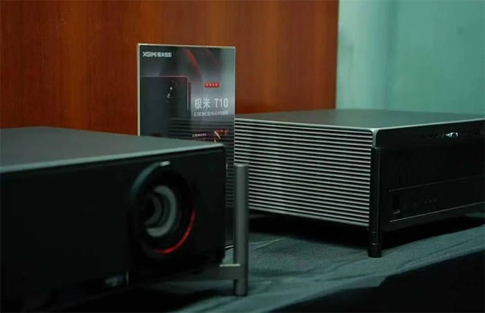 2025���p11����ͶӰ�N���½�30.2% ����ƽ⡰������