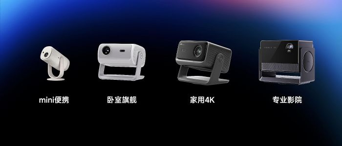 2025���p11����ͶӰ�N���½�30.2% ����ƽ⡰������