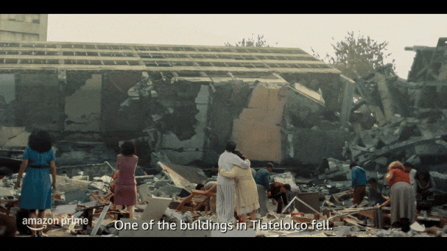 奧拓虛擬影棚項(xiàng)目入選工信部《2025年度視聽系統(tǒng)典型案例》名單