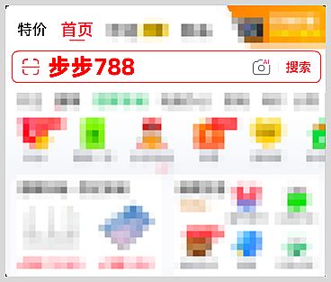 2025��12�����¾��|�t������ÿ����I(l��ng)1�������I(l��ng)�������1888Ԫ���|�t���I(l��ng)ȡ������ʲô��