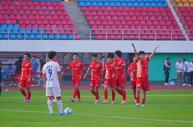 �c(di��n)���鿴ԭʼ�DƬ