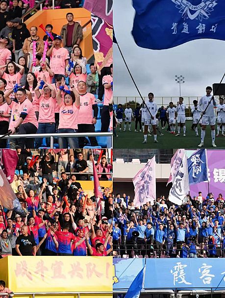 �c(di��n)���鿴ԭʼ�DƬ