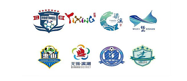 �c(di��n)���鿴ԭʼ�DƬ