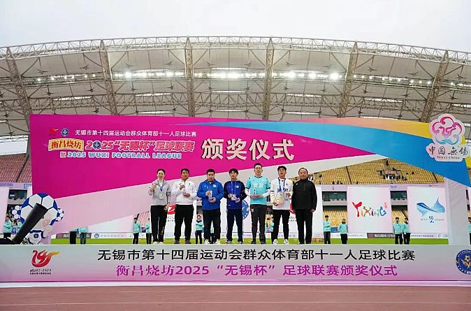 �c(di��n)���鿴ԭʼ�DƬ