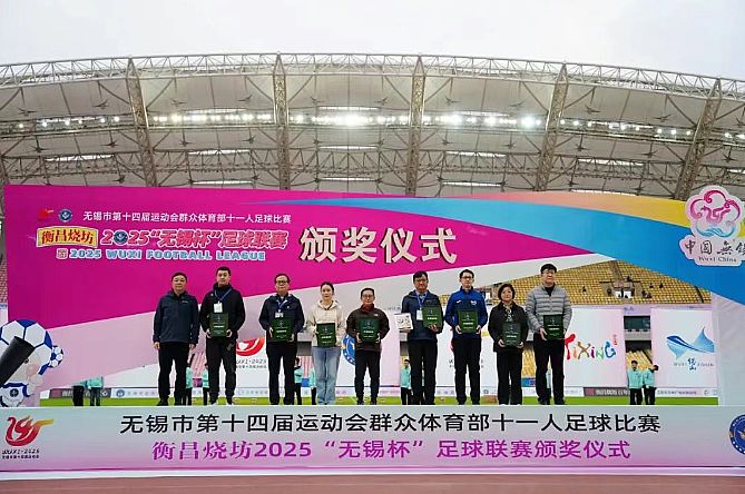 �c(di��n)���鿴ԭʼ�DƬ