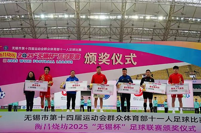 �c(di��n)���鿴ԭʼ�DƬ