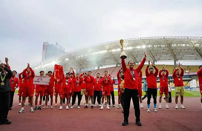 �c(di��n)���鿴ԭʼ�DƬ