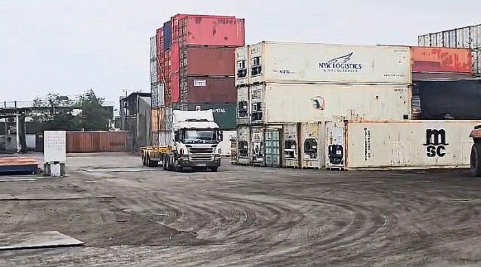 ��(n��i)�؛���M(j��n)���զ�{(di��o)�������ڌ�(sh��)��(zh��n)��(j��ng)�(y��n)����