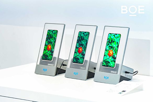 48.51�|���~�ͽⱳ�������|�����������O����λ��������������ؽM