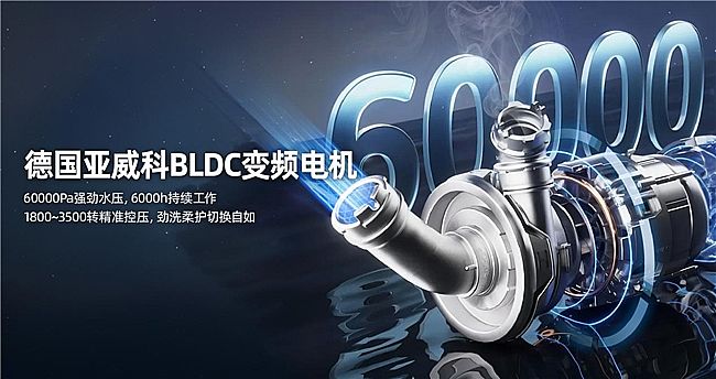 ҄(w)ƽŴ󱡺ϴC(j)γɞF(xin)ͥP(gun)ϵ(wn)