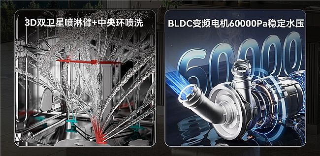 (sh)صĲ֮xŴ󱡺ϴC(j)e(cu)^ĺڿƼ