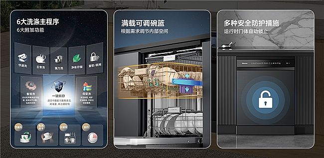 �҂�������߅���������Һ��к��Ŵ󱡺�ϴ��C(j��)���o(h��)��ĸ���ʳ����