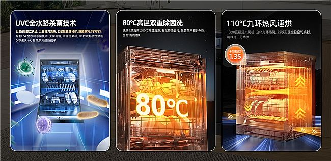 �҂�������߅���������Һ��к��Ŵ󱡺�ϴ��C(j��)���o(h��)��ĸ���ʳ����