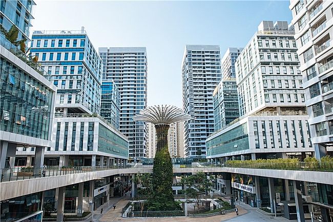 �Ƅ�(chu��ng)����(bi��o)���������� ���ڞ��Ƽ��܆�������(sh��)�����^(q��)��(chu��ng)������(bi��o)