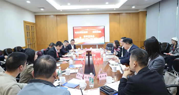 ꖲɼ��F(tu��n)&�L������I(l��ng)��������۽����c(di��n)�I(l��ng)��?q��)��F(xi��n)�YԴ����