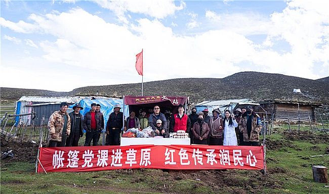 �Ļ������T�� ϵ�y(t��ng)�x�ܹ̱�