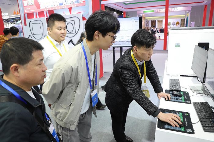 AI�x�ܵ�̼�t(y��)�� ���m������������G�l(f��)��(hu��)����M�º���