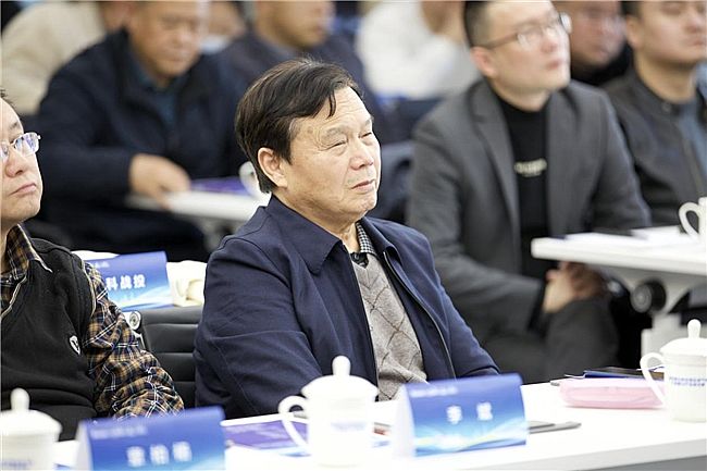 ���Y���x�ܿƄ�(chu��ng)�����B(t��i)朽�δ�����(xi��ng)Ŀ·�݌�(du��)�ӕ�(hu��)�ںϷ�ʢ���e��