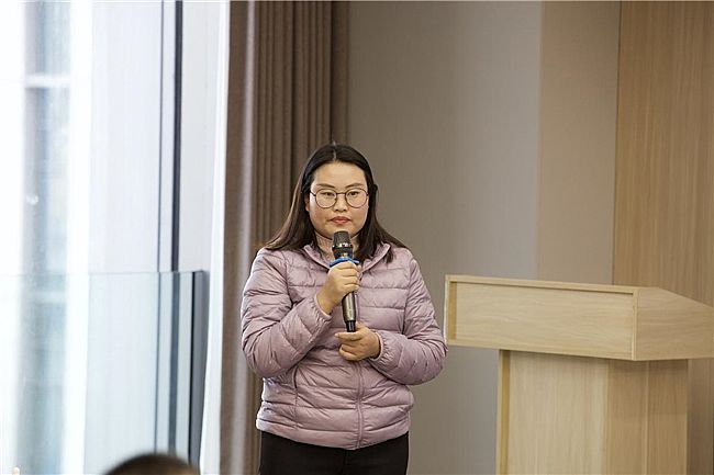 ���Y���x�ܿƄ�(chu��ng)�����B(t��i)朽�δ�����(xi��ng)Ŀ·�݌�(du��)�ӕ�(hu��)�ںϷ�ʢ���e��