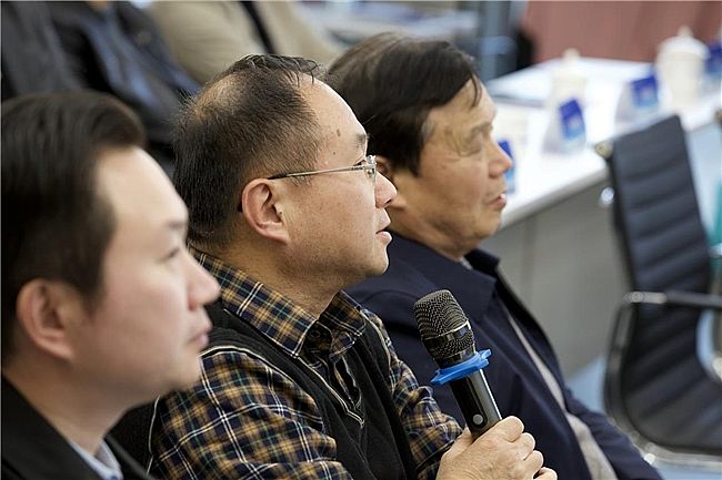 ���Y���x�ܿƄ�(chu��ng)�����B(t��i)朽�δ�����(xi��ng)Ŀ·�݌�(du��)�ӕ�(hu��)�ںϷ�ʢ���e��