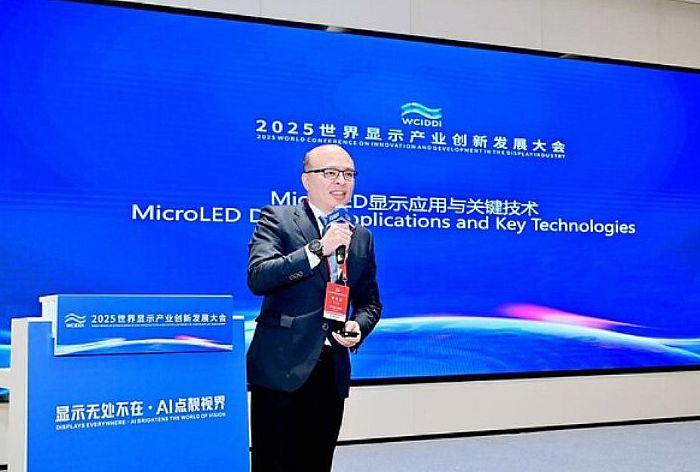 �������ֹP��ُ(g��u)������(d��ng)ȫ����܇����(y��ng)朸����LED�a(ch��n)�I(y��)��M(j��n)���ϴ�Ƶ�������